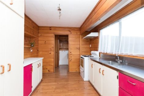 Photo of property in 34a Maitland Street, Frankton, Hamilton, 3204