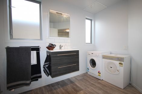 Photo of property in 34 Killarney Street, Alexandra, 9320