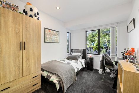 Photo of property in 49 Holliss Avenue, Cashmere, Christchurch, 8022