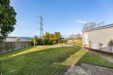 Photo of property in 58 Wakari Road, Halfway Bush, Dunedin, 9010