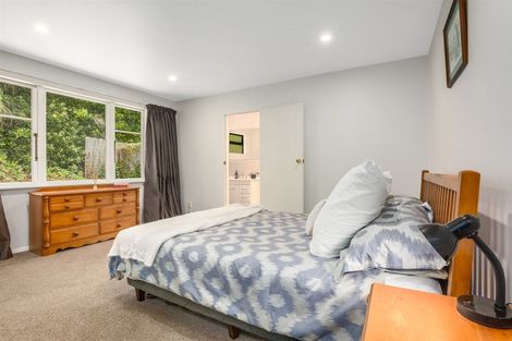 Photo of property in 14 Bull Avenue, Wainuiomata, Lower Hutt, 5014