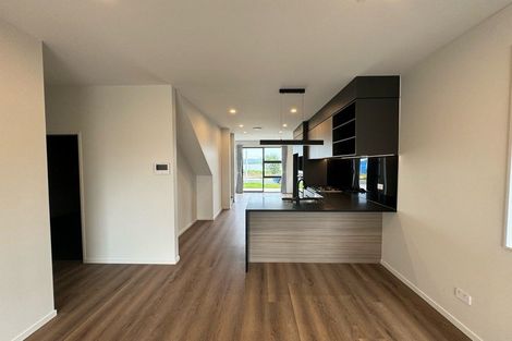 Photo of property in 105 Limestone Drive, Hobsonville, Auckland, 0616