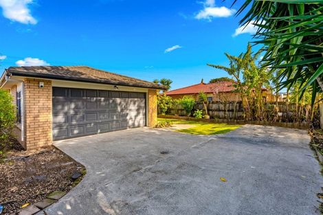 Photo of property in 25d Gray Avenue, Mangere East, Auckland, 2024