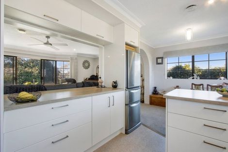 Photo of property in 29 Tui Place, Katikati, 3129