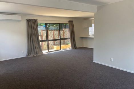 Photo of property in 21a Gibbs Crescent, Red Hill, Papakura, 2110