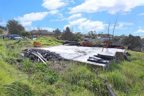 Photo of property in 6 San Pablo Way, Henderson, Auckland, 0612