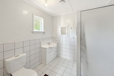 Photo of property in 79 Peat Street, Whanganui, 4500