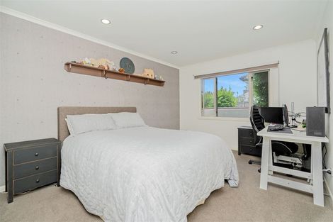 Photo of property in 63 Palliser Drive, Huntington, Hamilton, 3210