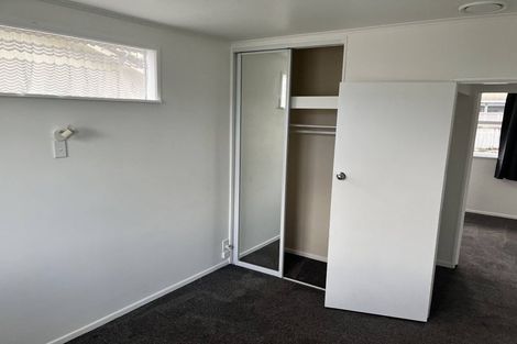 Photo of property in 6/17a Miro Street, Trentham, Upper Hutt, 5018