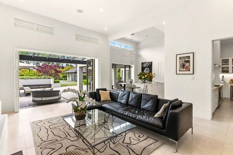 Photo of property in 75 Woodhill Park Road, Waimauku, 0883