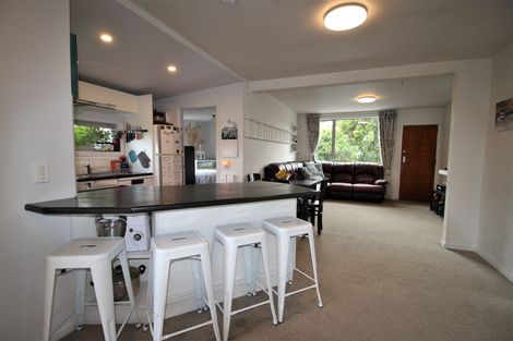 Photo of property in 34 Killarney Street, Alexandra, 9320