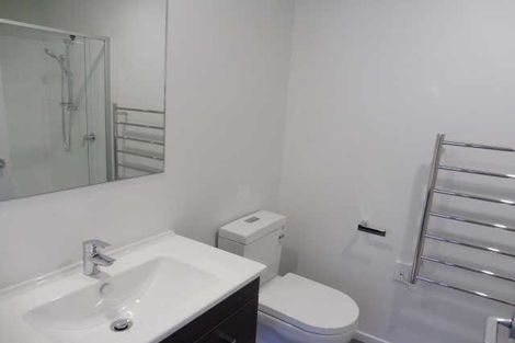 Photo of property in 60u5 Boundary Road, Claudelands, Hamilton, 3214