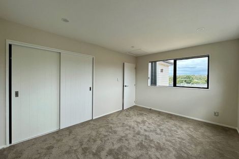 Photo of property in 18c Sunnybrae Road, Hillcrest, Auckland, 0627