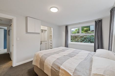 Photo of property in 10 Belleview Terrace, Mount Pleasant, Christchurch, 8081