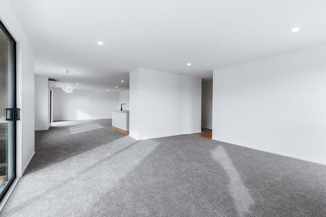 Photo of property in 26 Makomako Crescent, Wharewaka, 3330