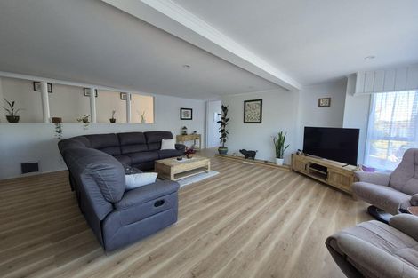 Photo of property in 8 Tweed Street, Tokoroa, 3420