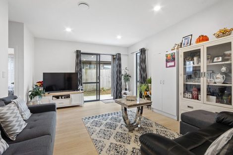 Photo of property in 76 Puni Road, Pukekohe, 2120