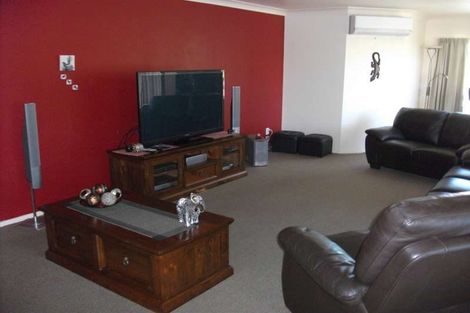 Photo of property in 57 Stanley Street, Wharewaka, Taupo, 3330
