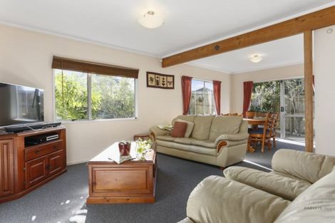Photo of property in 1/83 Mcleod Road, Te Atatu South, Auckland, 0610