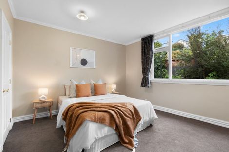 Photo of property in 1 Harcourt Street, Belleknowes, Dunedin, 9011