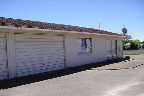Photo of property in 219 Rifle Range Road, Tauhara, Taupo, 3330