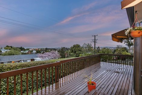 Photo of property in 1a Eastglen Road, Glen Eden, Auckland, 0602