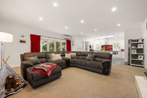 Photo of property in 535 Ohariu Valley Road, Ohariu, Wellington, 6037