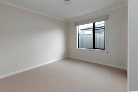 Photo of property in 25 Arihi Crescent, Frimley, Hastings, 4120