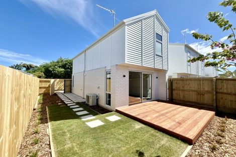 Photo of property in 68 Muri Road, Pukerua Bay, 5026