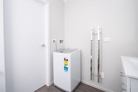 Photo of property in 204/17 Vialou Street, Hamilton Central, Hamilton, 3204
