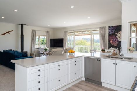 Photo of property in 2306b Cove Road, Mangawhai, 0573