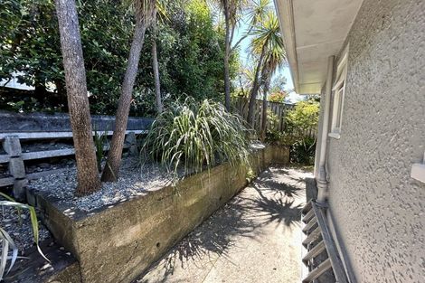 Photo of property in 248a Rutherford Street, Nelson South, Nelson, 7010