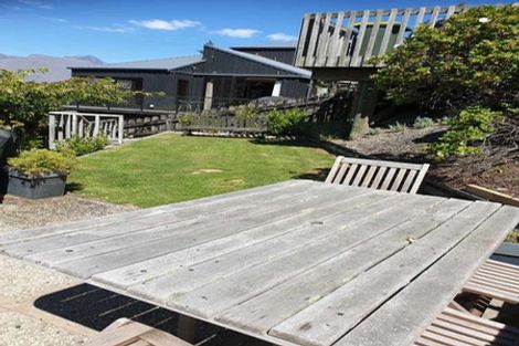 Photo of property in 21b Marina Drive, Frankton, Queenstown, 9300