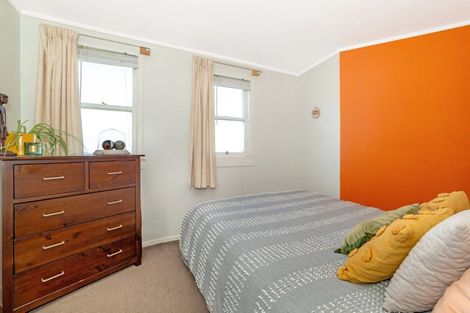 Photo of property in 34 Ormond Road, Whataupoko, Gisborne, 4010