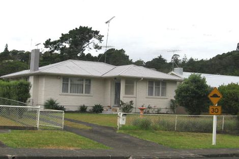 Photo of property in 45 Lauderdale Road, Birkdale, Auckland, 0626