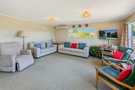 Photo of property in 5a Tui Street, Whakatane, 3120