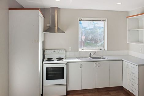 Photo of property in 12 York Tong Place, Addington, Christchurch, 8024