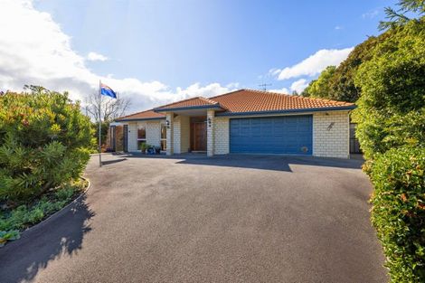 Photo of property in 33r Phillips Drive, Oropi, Tauranga, 3173