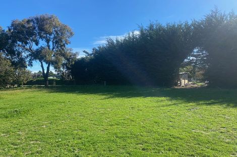 Photo of property in 518 Rangiora Leithfield Road, Sefton, Rangiora, 7477