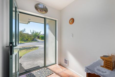 Photo of property in 8 Lester Place, Witherlea, Blenheim, 7201
