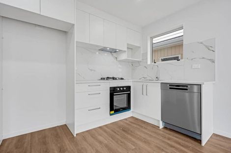 Photo of property in 14 Ritchie Crescent, Takanini, 2112