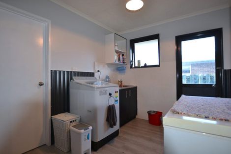 Photo of property in 60 Brittan Street, Hokitika, 7810