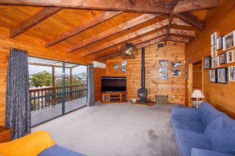 Photo of property in 203 Taylor Avenue, Te Awamutu, 3800