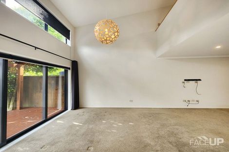 Photo of property in 28 Liquidambar Drive, Hobsonville, Auckland, 0616