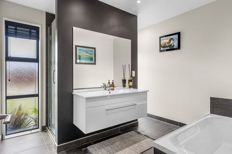 Photo of property in 2 Oates Street, Lincoln, 7608