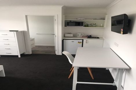 Photo of property in 16u1 Hogan Street, Hamilton East, Hamilton, 3216