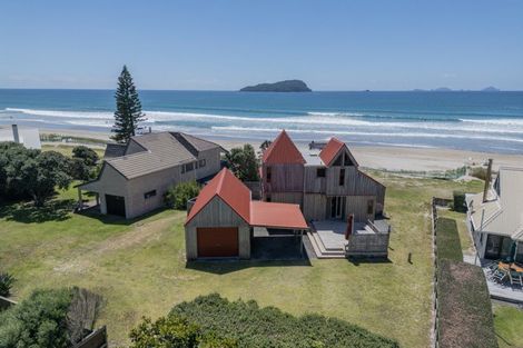 Photo of property in 30 Champion Place, Pauanui, Hikuai, 3579