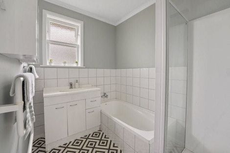 Photo of property in 29 Merton Street, Trentham, Upper Hutt, 5018