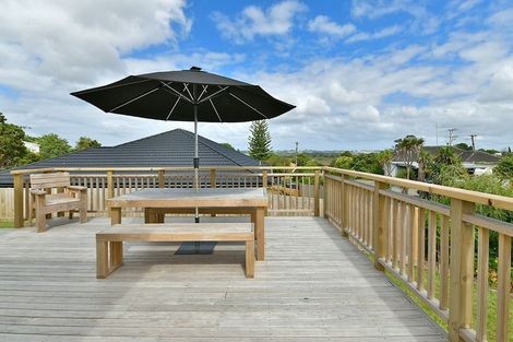 Photo of property in 5 St Julia Court, Helensville, 0800