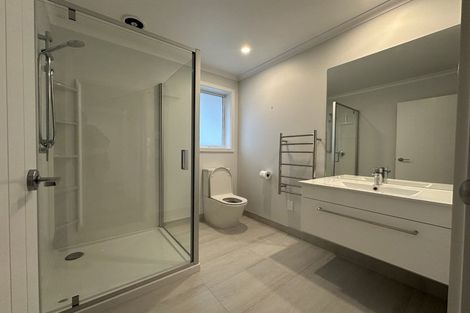 Photo of property in 30 Augusta Rise, Omokoroa, 3114